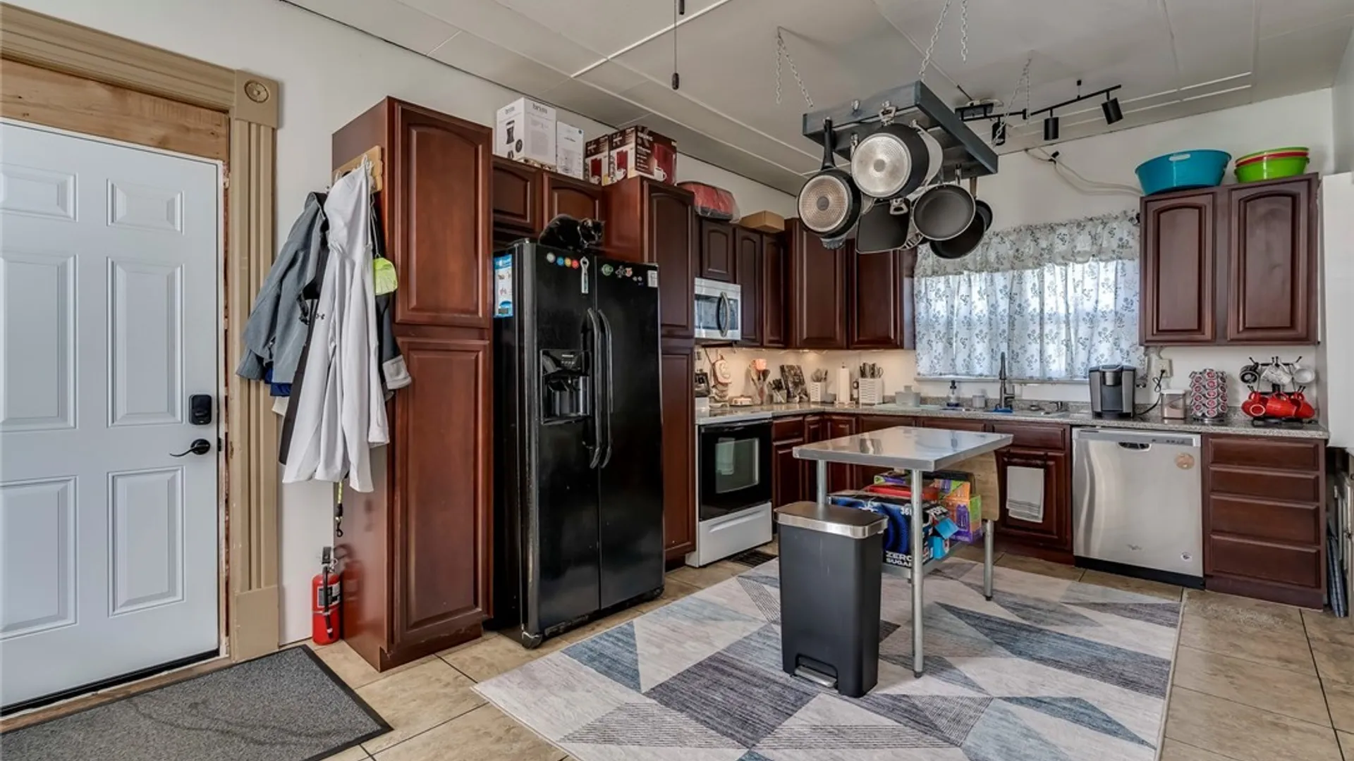 Property at 409 Franklin Street, Hammond, NY 13646 14