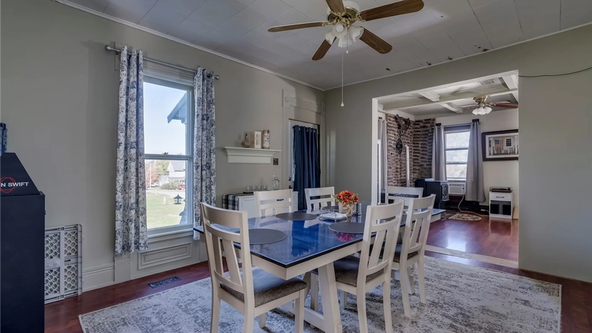 Property at 409 Franklin Street, Hammond, NY 13646 16