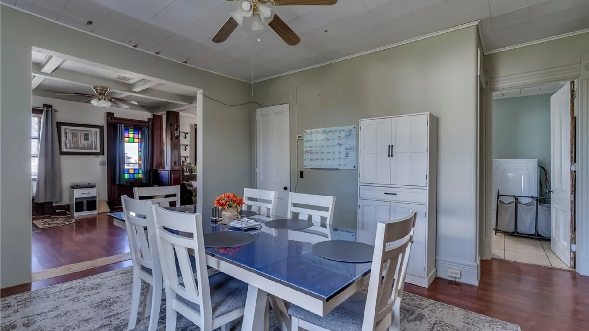 Property at 409 Franklin Street, Hammond, NY 13646 17