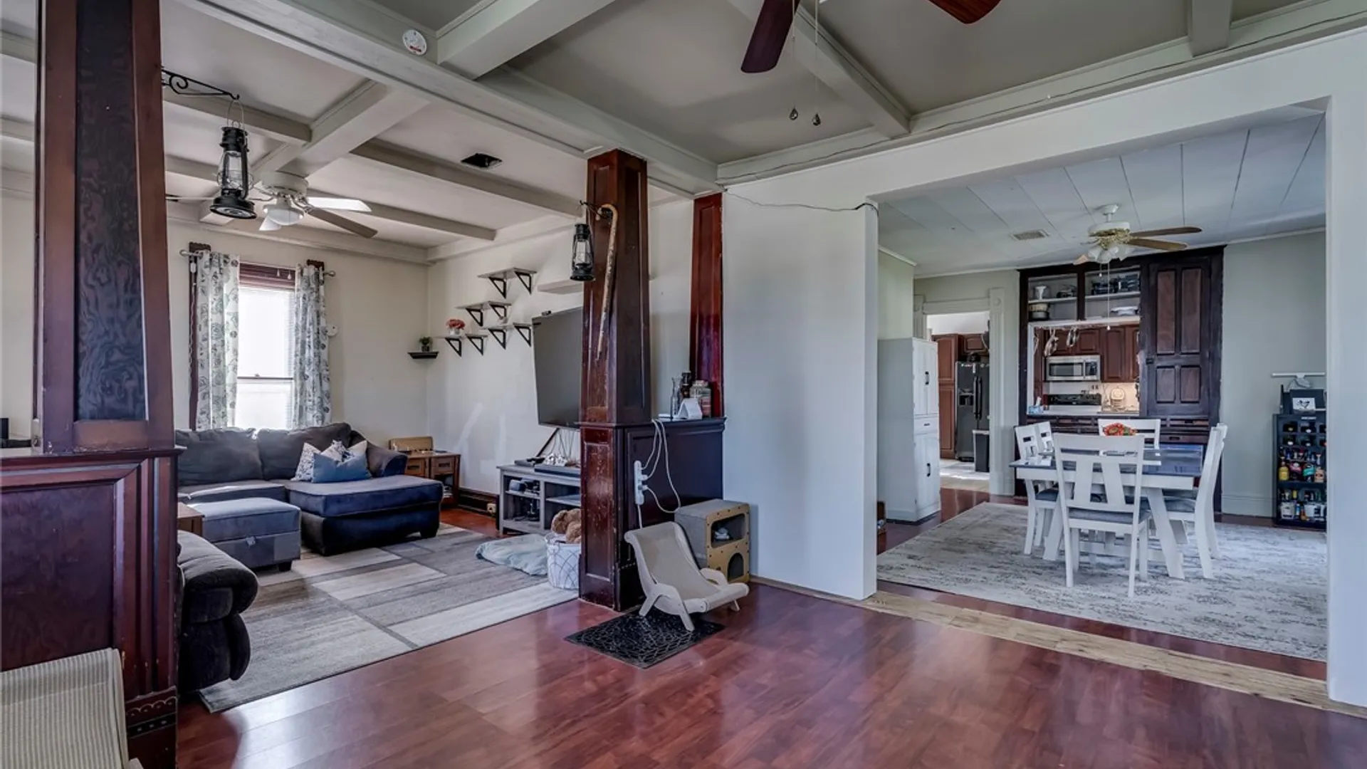 Property at 409 Franklin Street, Hammond, NY 13646 19