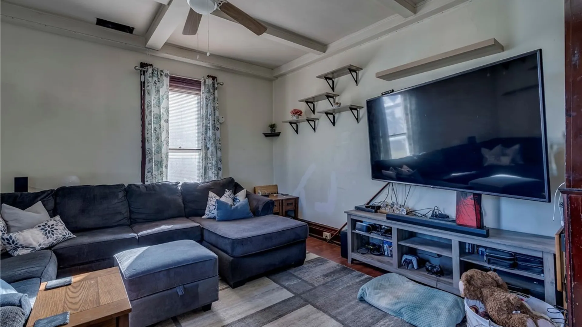 Property at 409 Franklin Street, Hammond, NY 13646 23