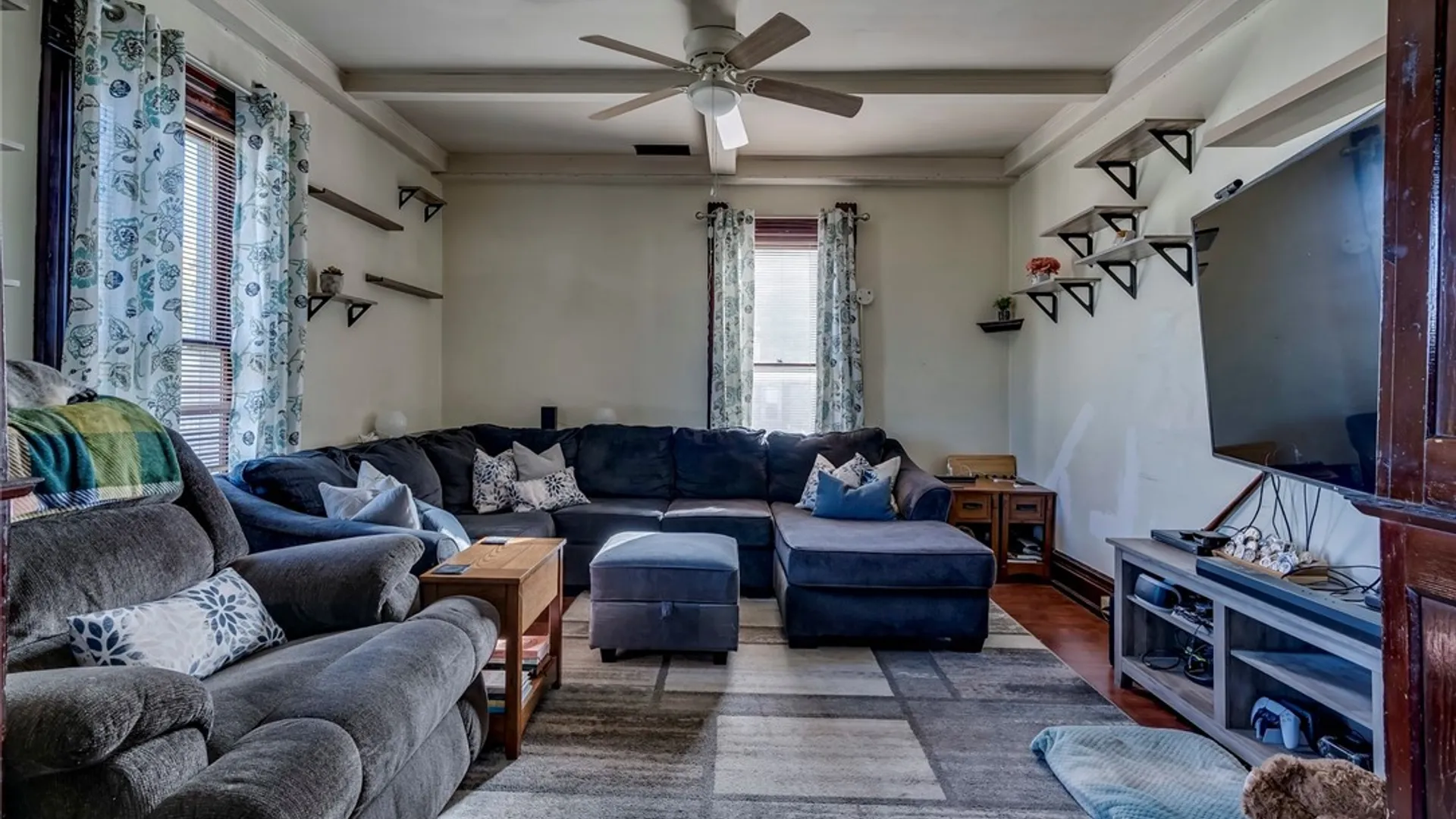 Property at 409 Franklin Street, Hammond, NY 13646 24