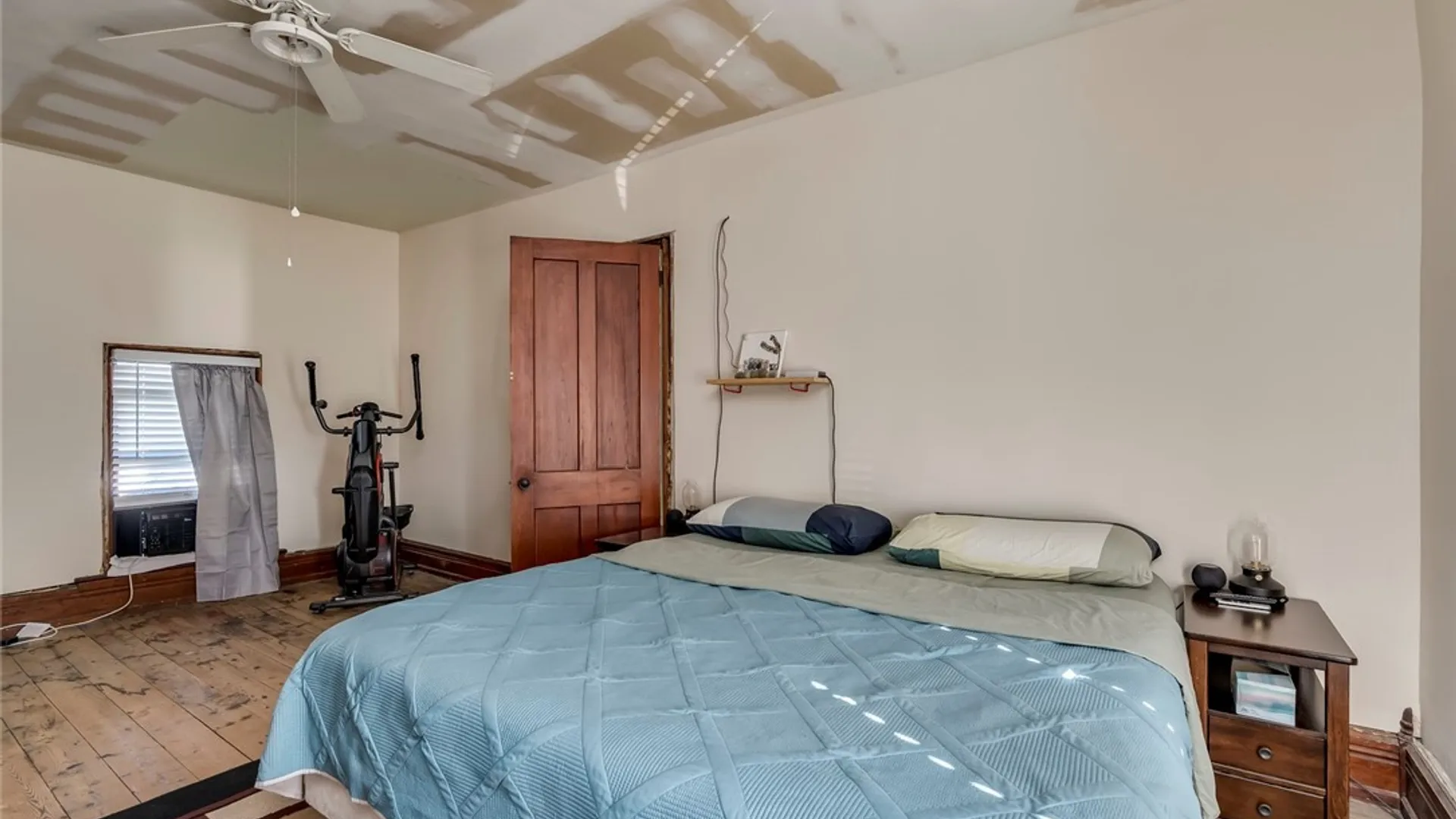 Property at 409 Franklin Street, Hammond, NY 13646 25