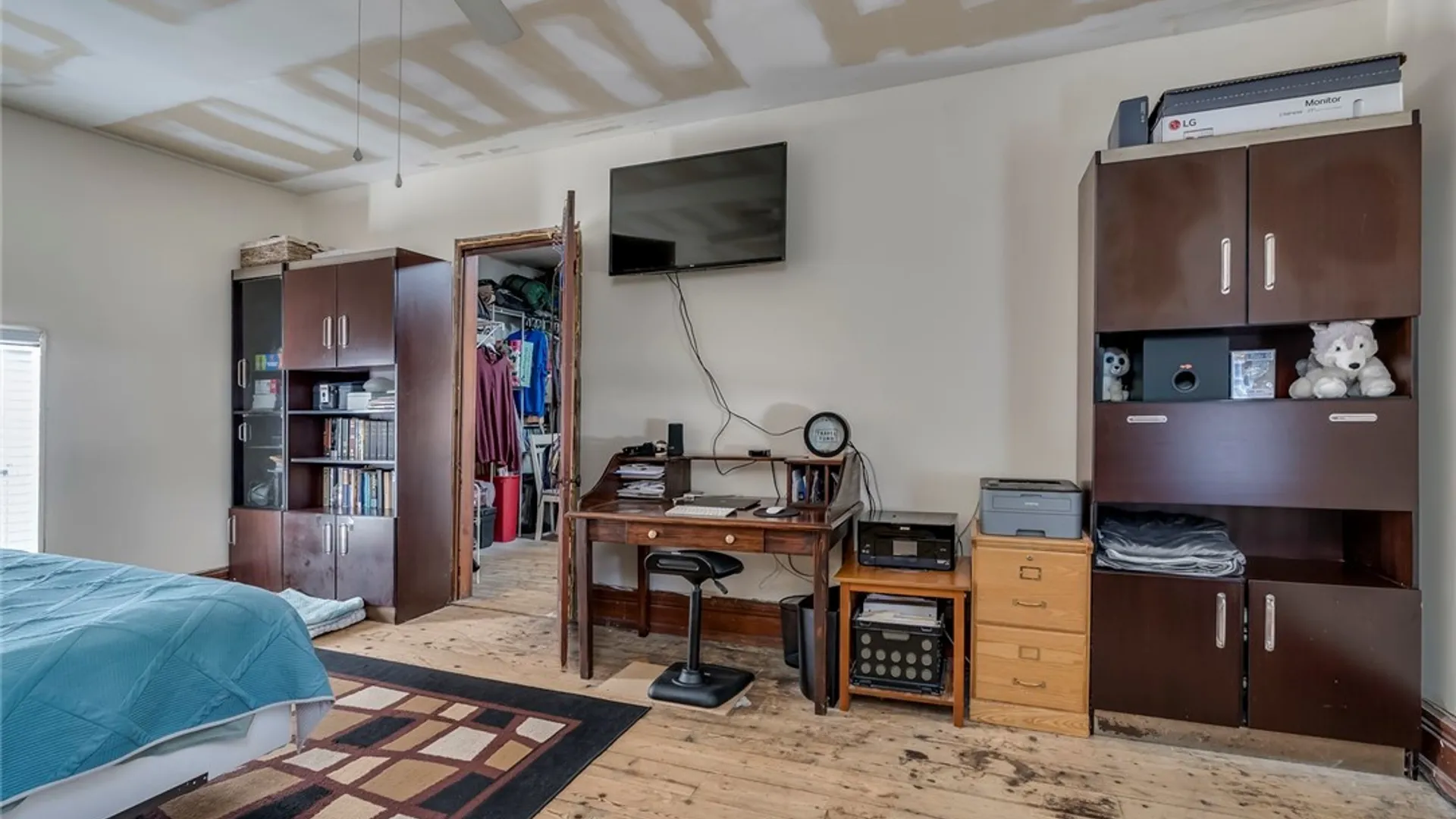 Property at 409 Franklin Street, Hammond, NY 13646 26