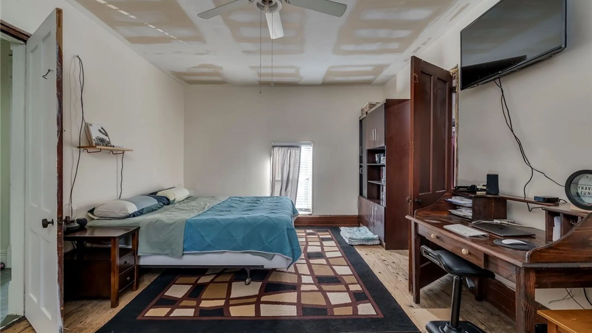 Property at 409 Franklin Street, Hammond, NY 13646 27