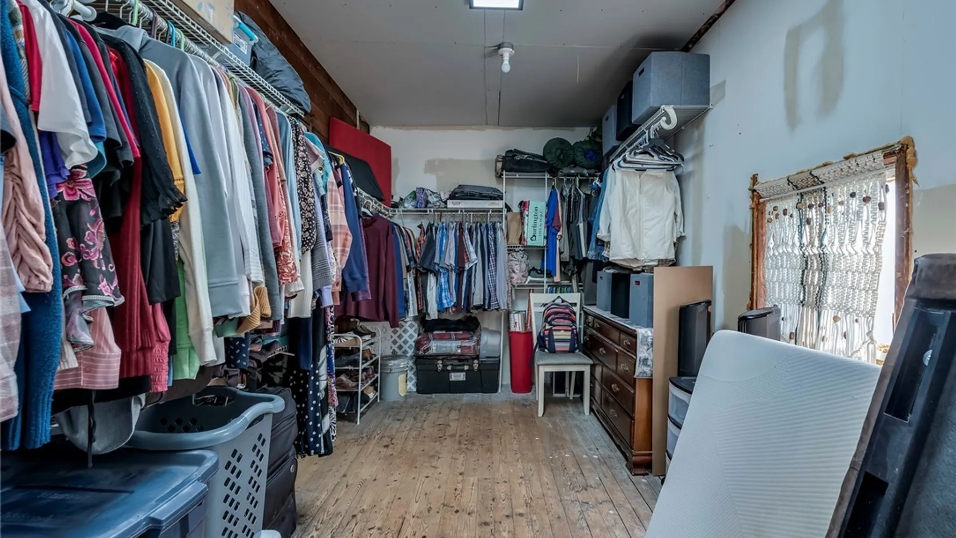 Property at 409 Franklin Street, Hammond, NY 13646 28