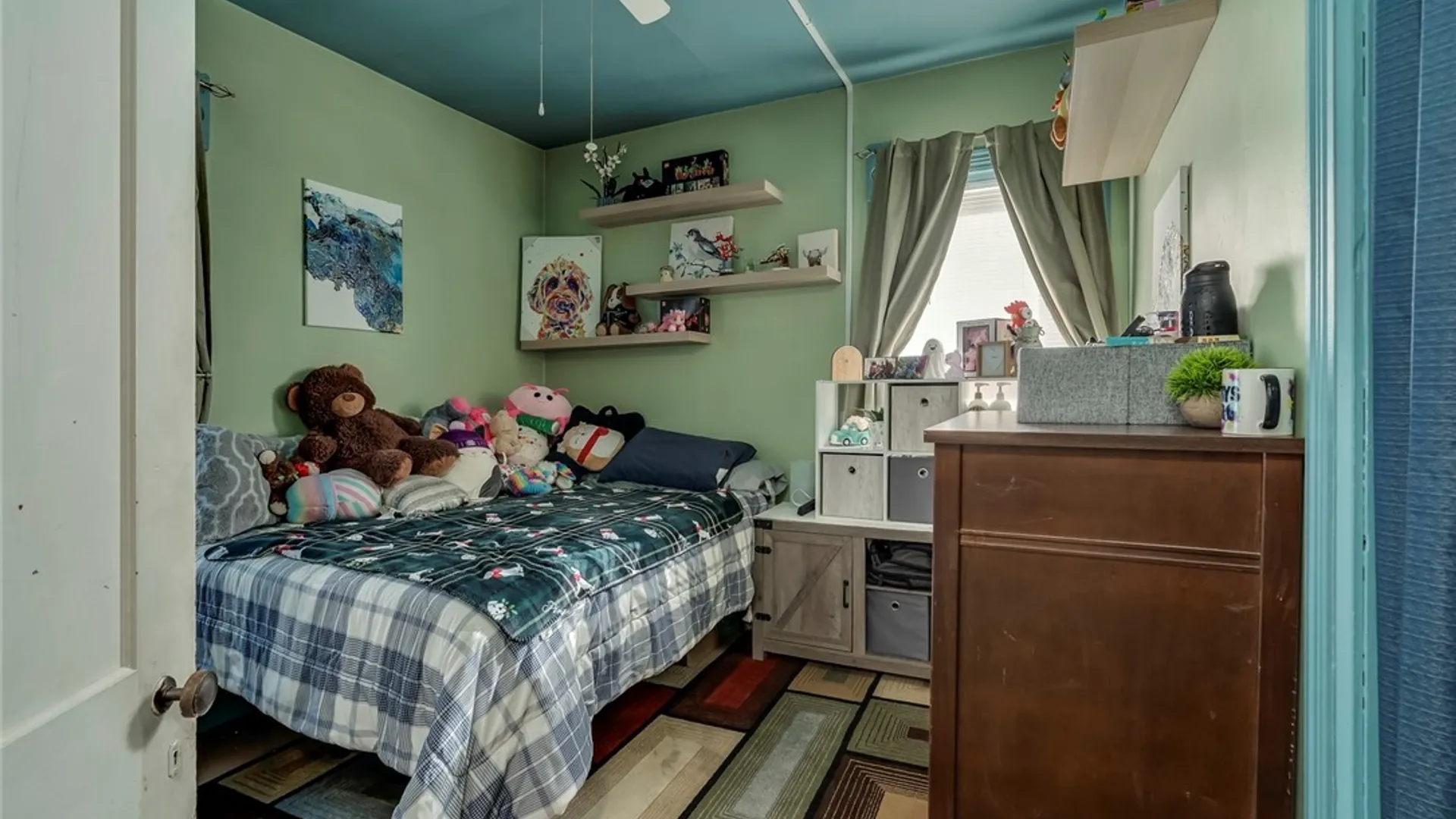 Property at 409 Franklin Street, Hammond, NY 13646 29