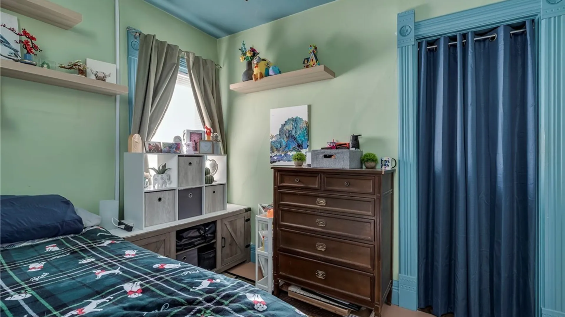 Property at 409 Franklin Street, Hammond, NY 13646 30