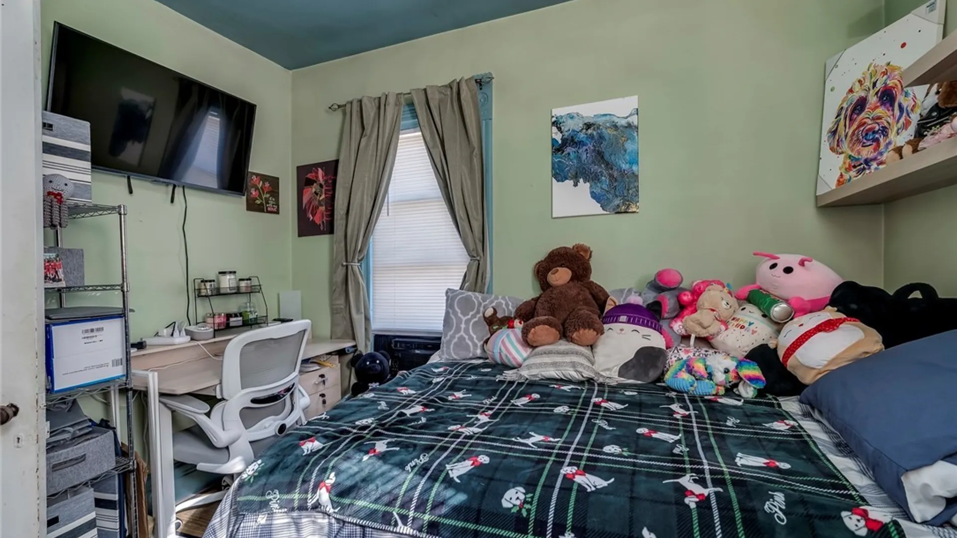 Property at 409 Franklin Street, Hammond, NY 13646 31