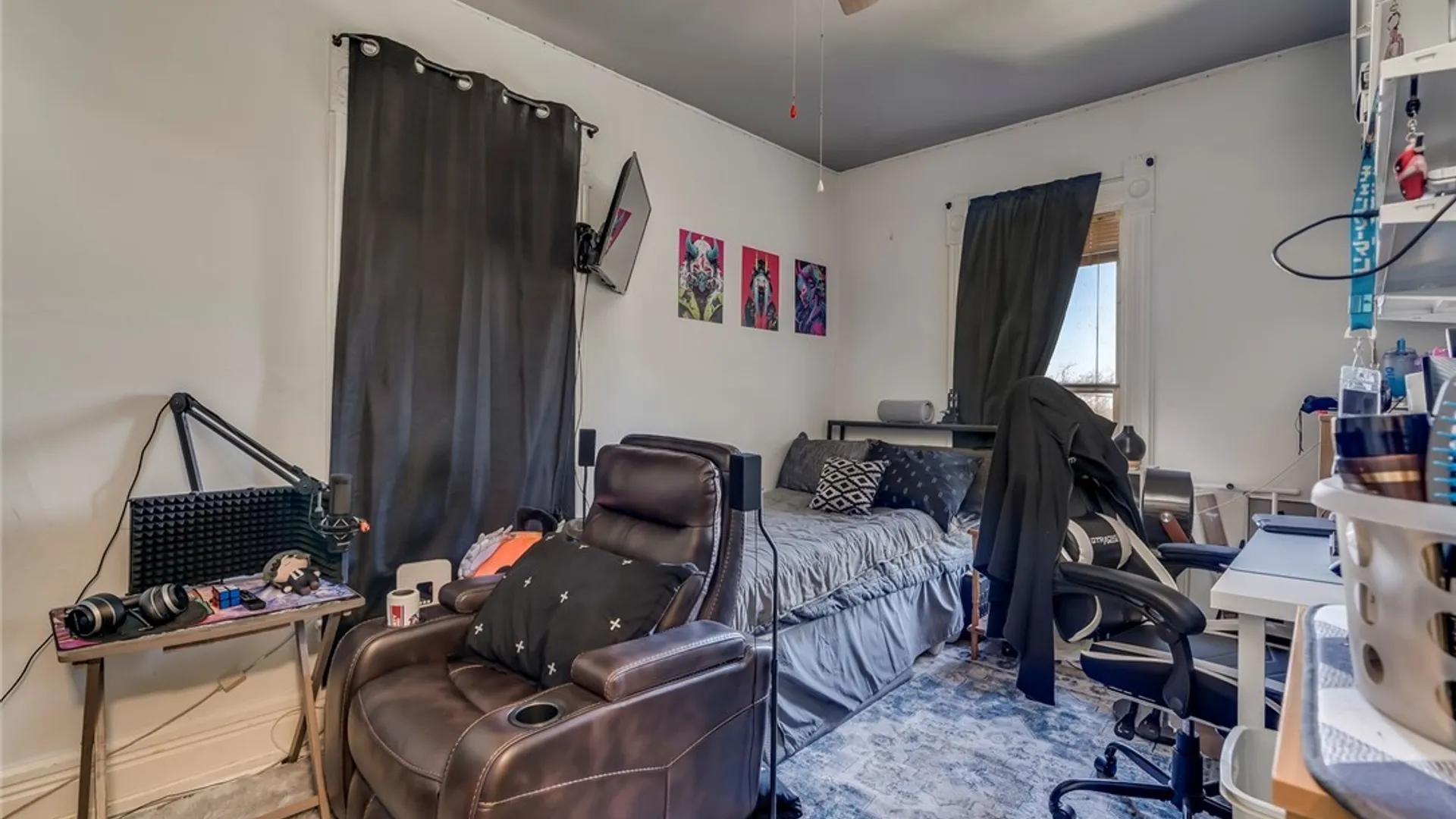 Property at 409 Franklin Street, Hammond, NY 13646 32