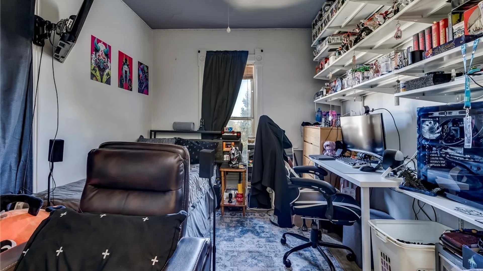 Property at 409 Franklin Street, Hammond, NY 13646 33