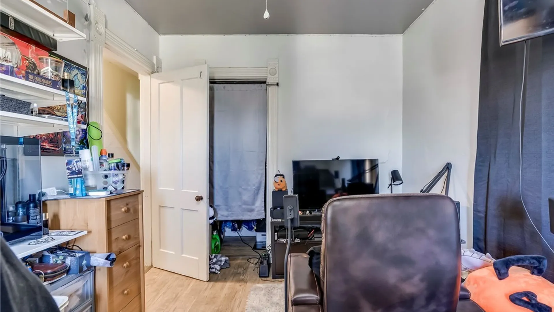 Property at 409 Franklin Street, Hammond, NY 13646 34