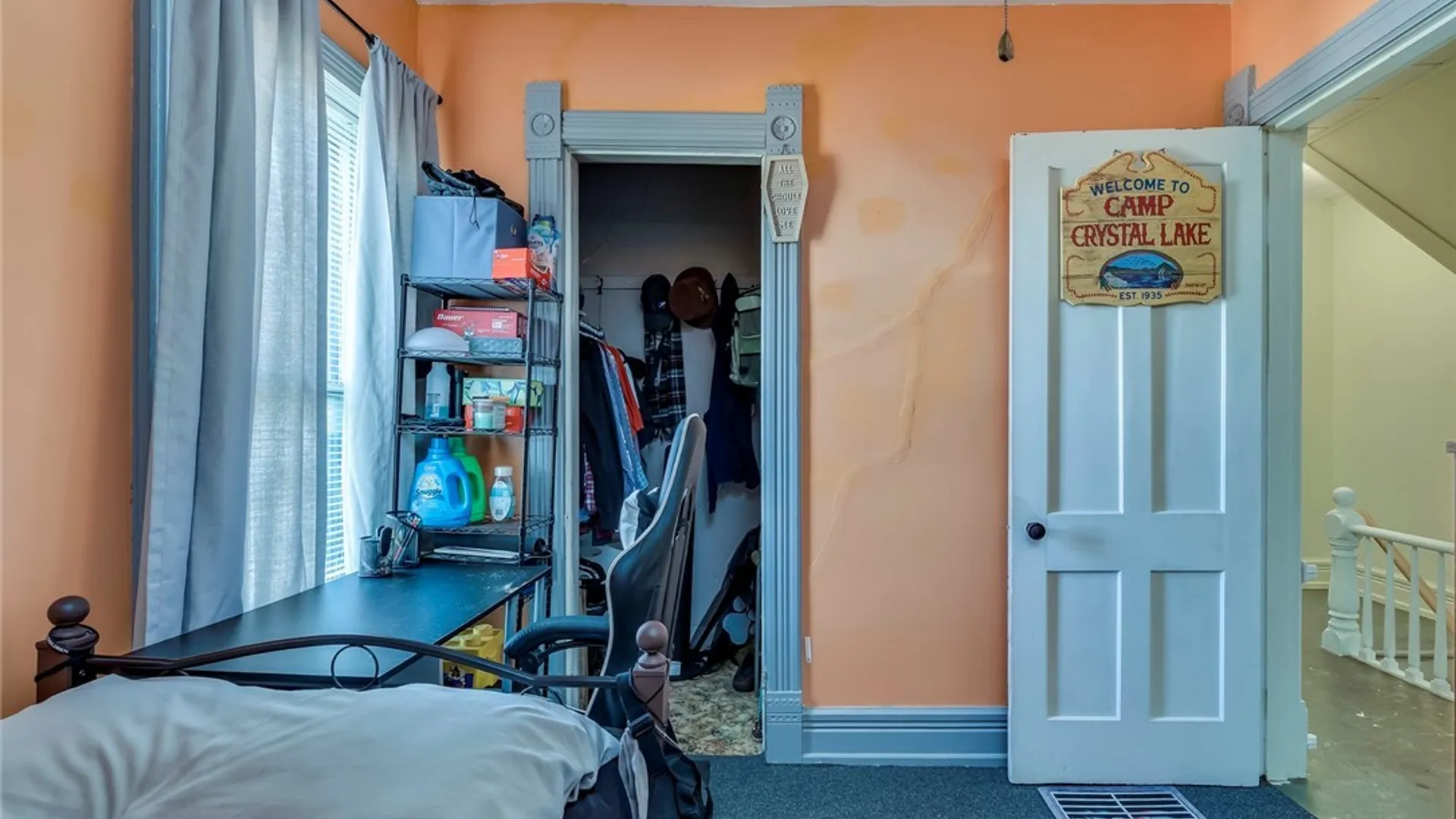 Property at 409 Franklin Street, Hammond, NY 13646 37