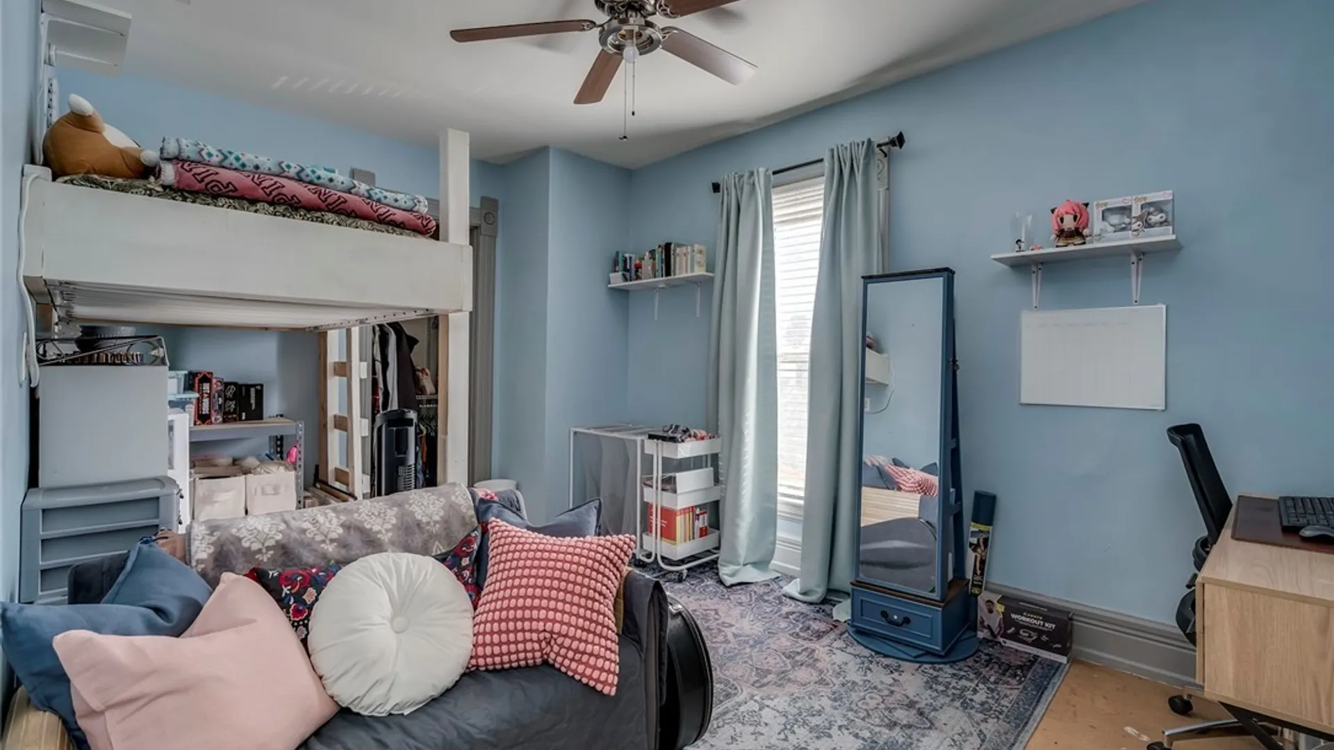 Property at 409 Franklin Street, Hammond, NY 13646 38