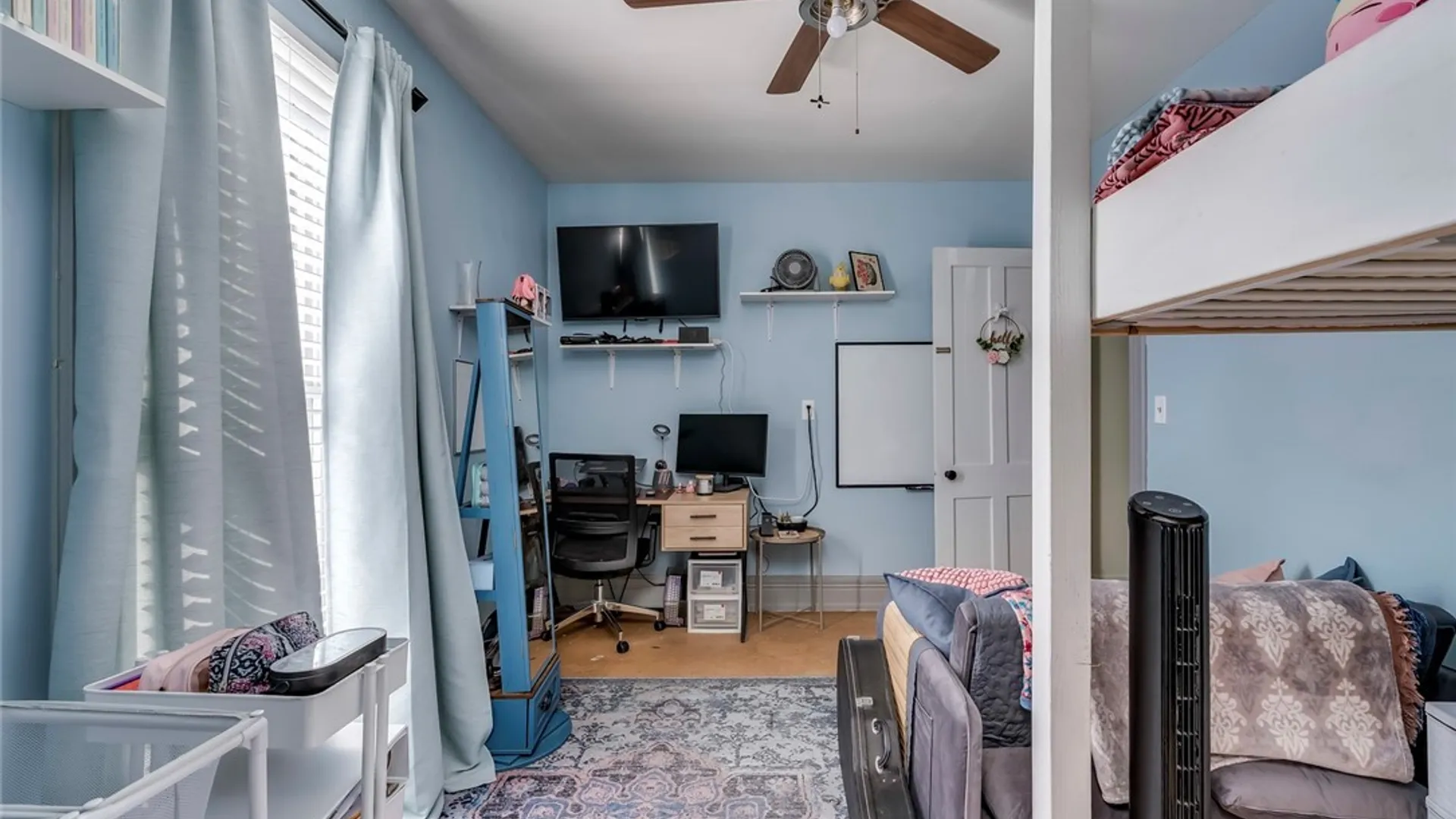 Property at 409 Franklin Street, Hammond, NY 13646 39