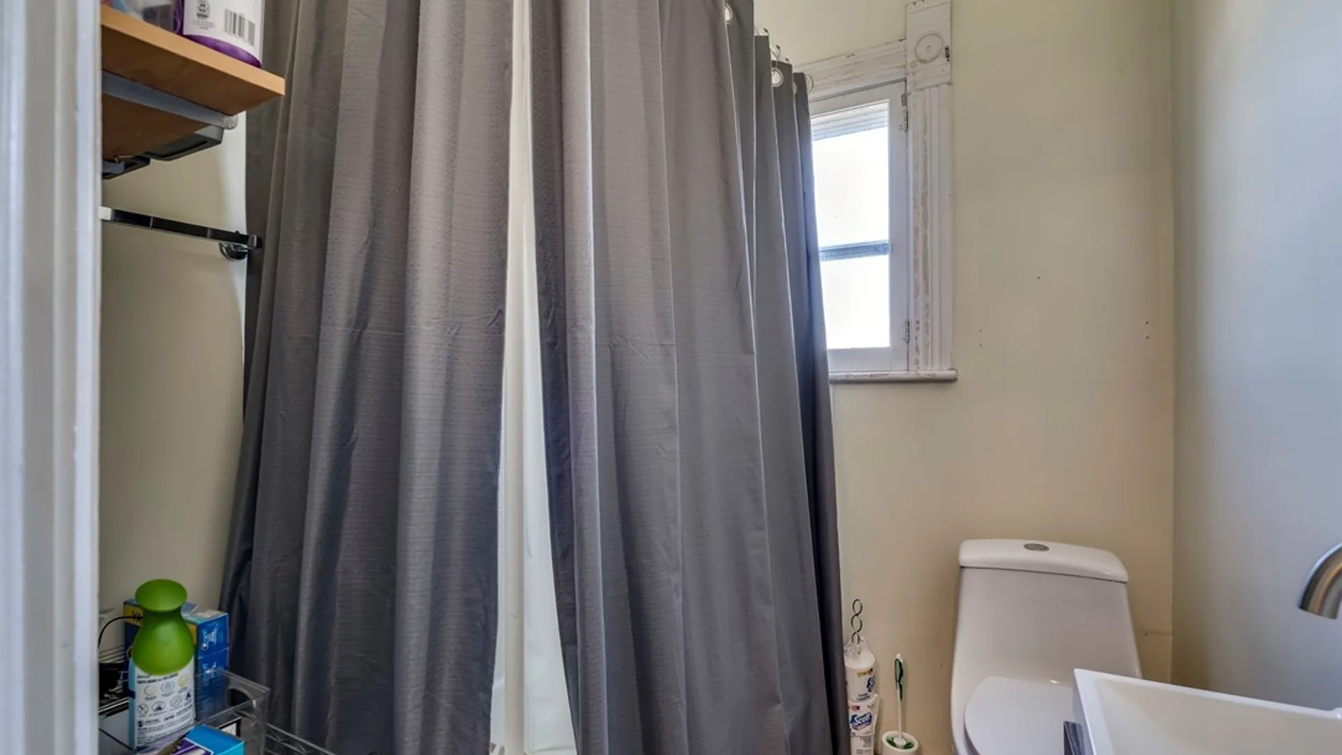 Property at 409 Franklin Street, Hammond, NY 13646 41