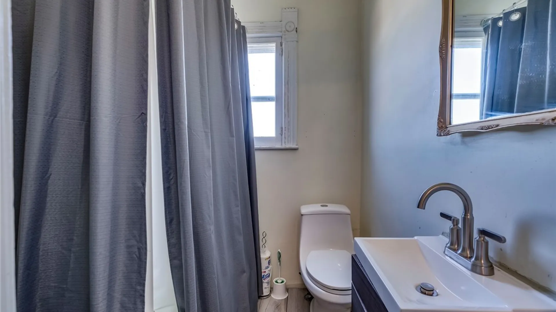 Property at 409 Franklin Street, Hammond, NY 13646 42