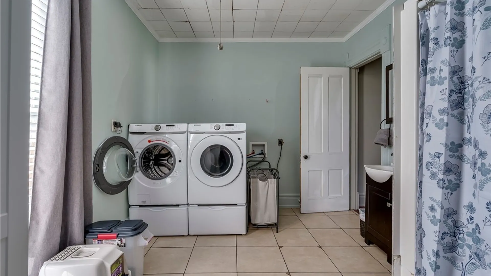 Property at 409 Franklin Street, Hammond, NY 13646 44