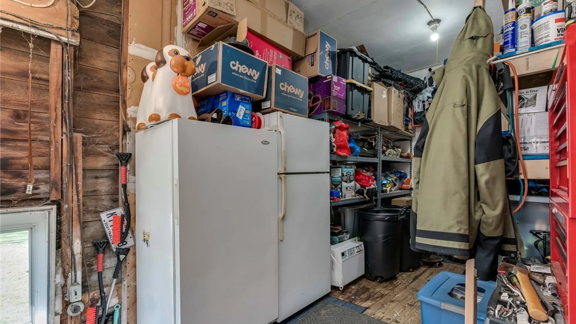 Property at 409 Franklin Street, Hammond, NY 13646 45