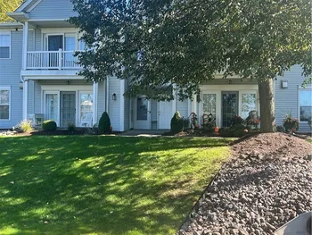 Property at 2755 Forest Road, Amherst, NY 14068