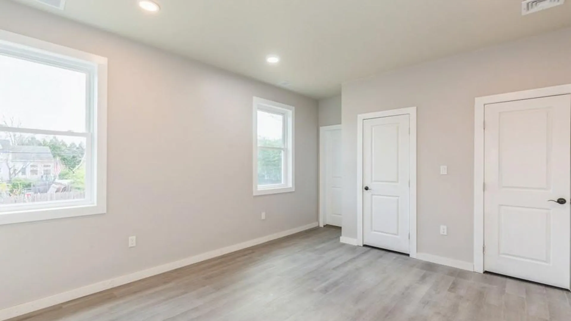 Property at 125 Lynbrook Drive, Mastic Beach, NY 11951 6