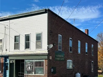 7087 Main Street, Leyden, NY 13433