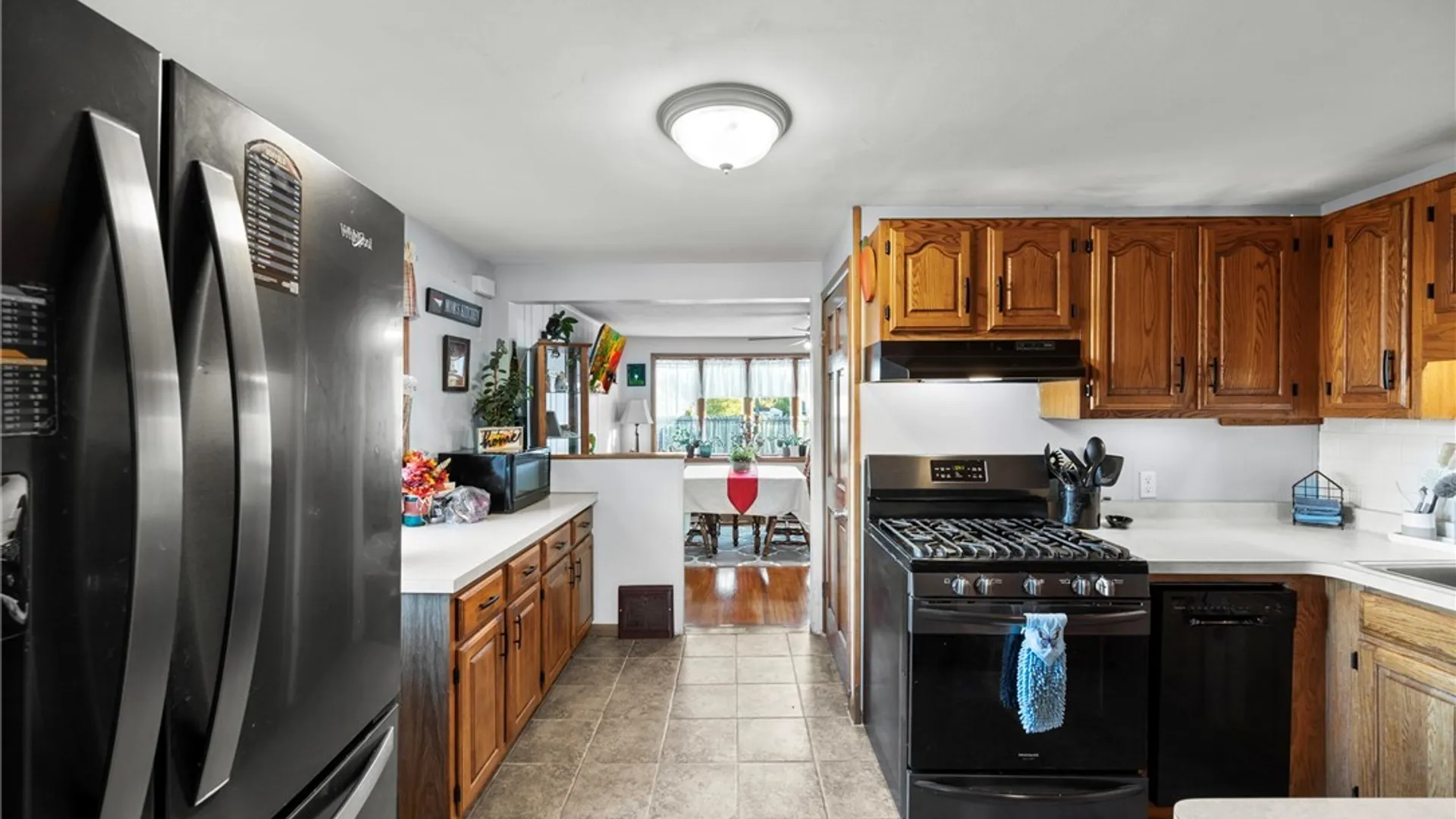 Property at 130 Balbach Drive, Cheektowaga, NY 14225 13