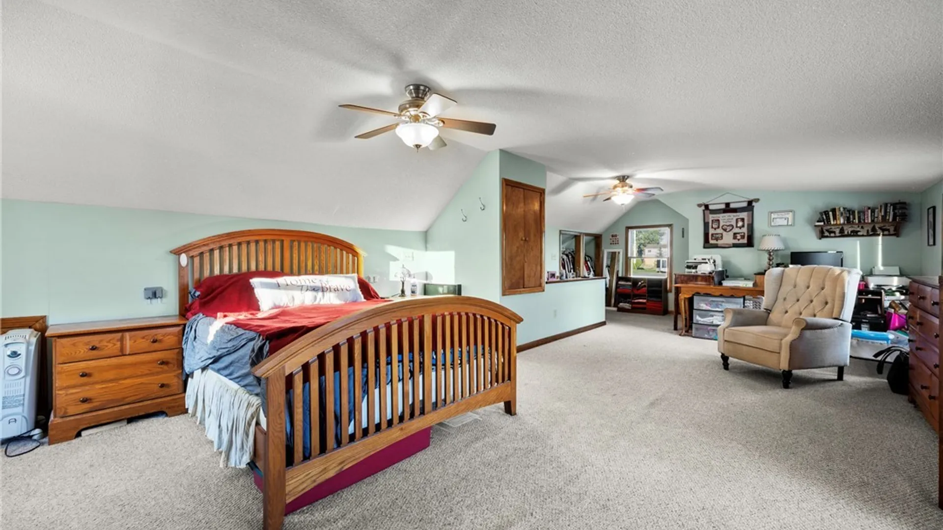 Property at 130 Balbach Drive, Cheektowaga, NY 14225 18