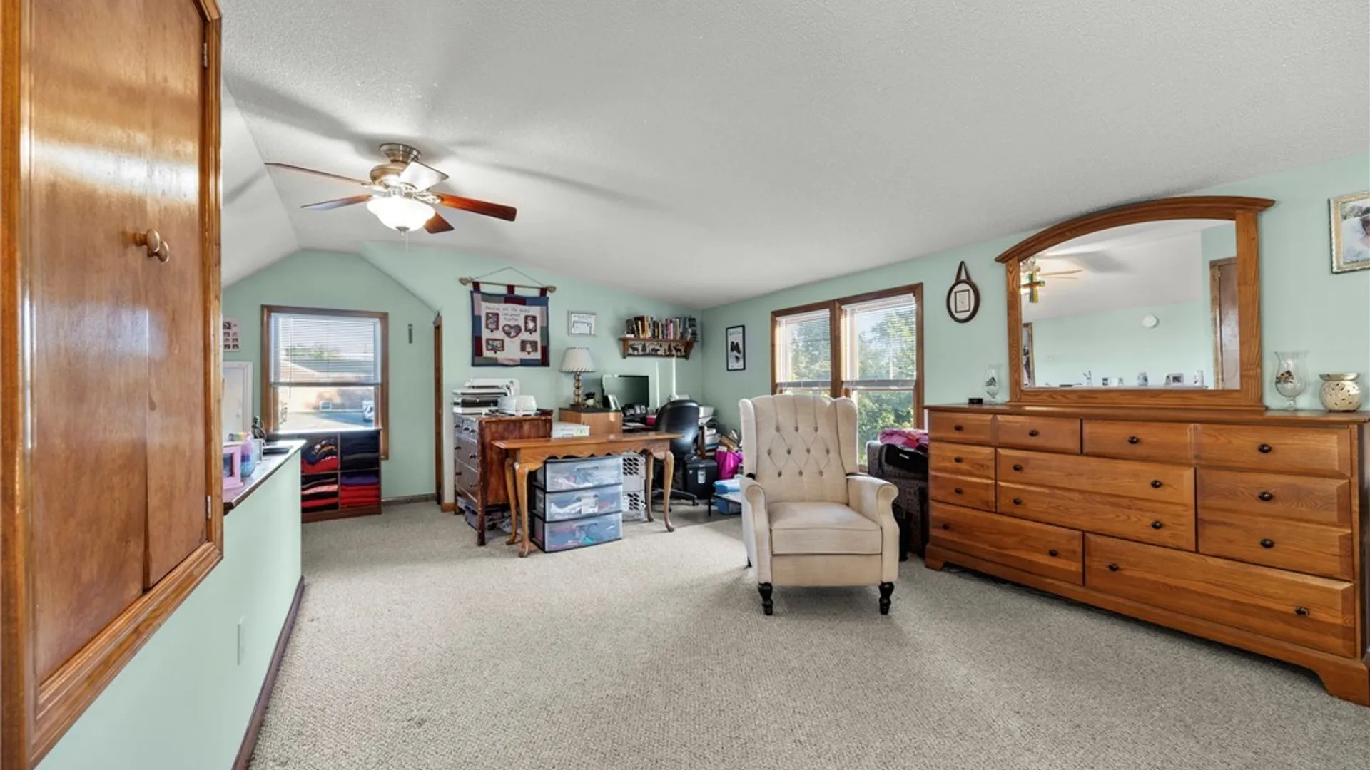 Property at 130 Balbach Drive, Cheektowaga, NY 14225 19