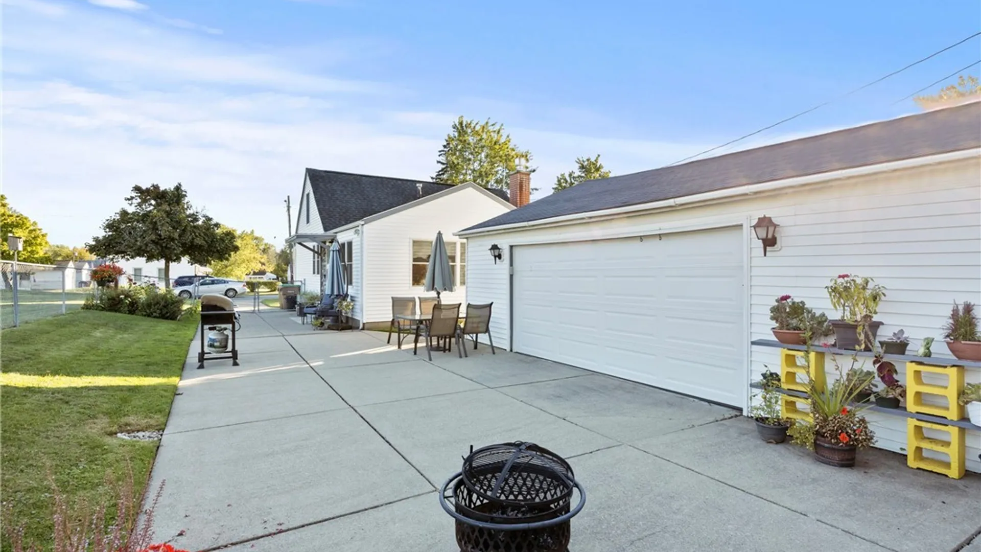 Property at 130 Balbach Drive, Cheektowaga, NY 14225 23