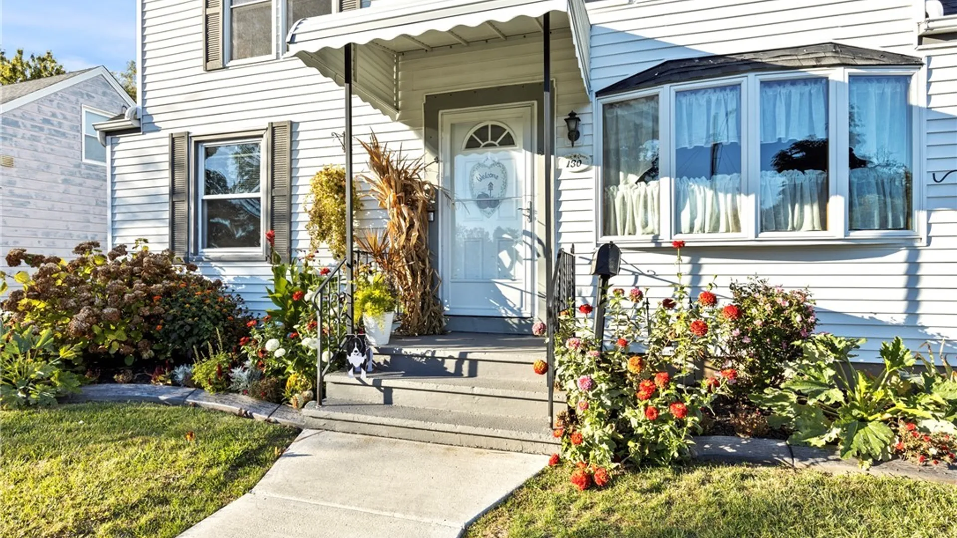 Property at 130 Balbach Drive, Cheektowaga, NY 14225 4