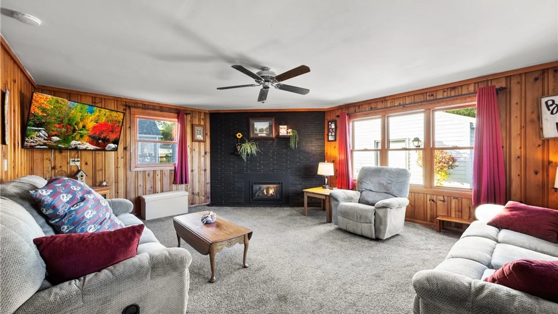 Property at 130 Balbach Drive, Cheektowaga, NY 14225 5