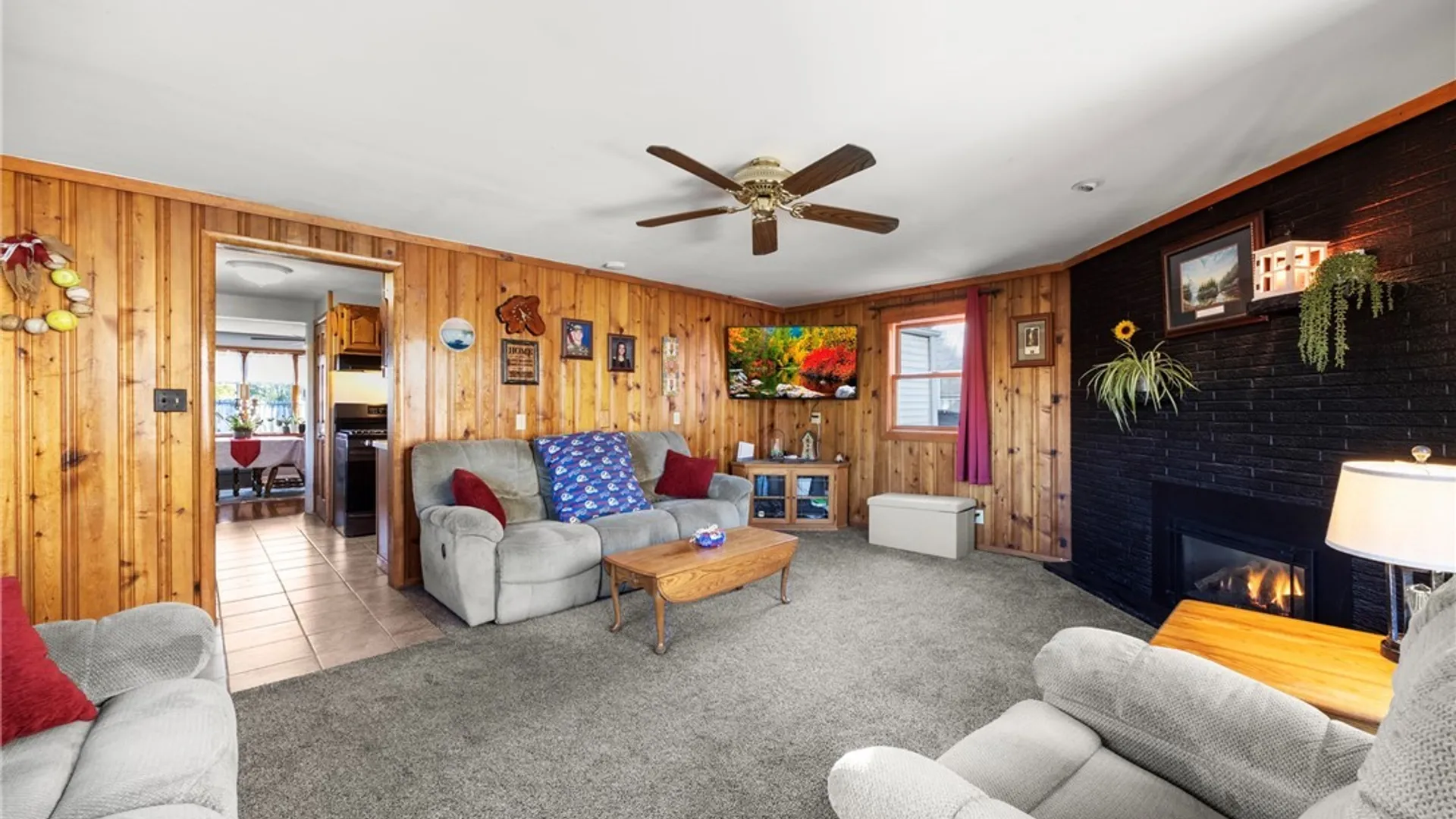 Property at 130 Balbach Drive, Cheektowaga, NY 14225 6