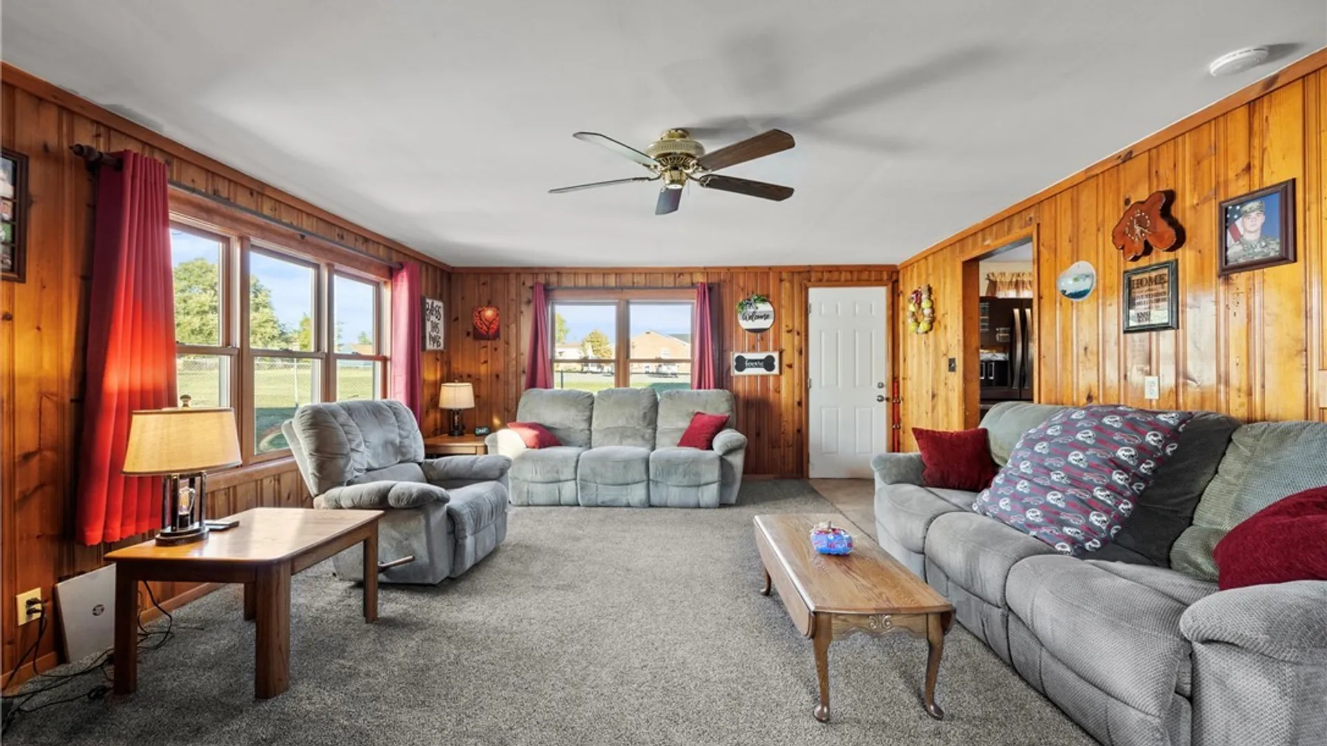 Property at 130 Balbach Drive, Cheektowaga, NY 14225 7