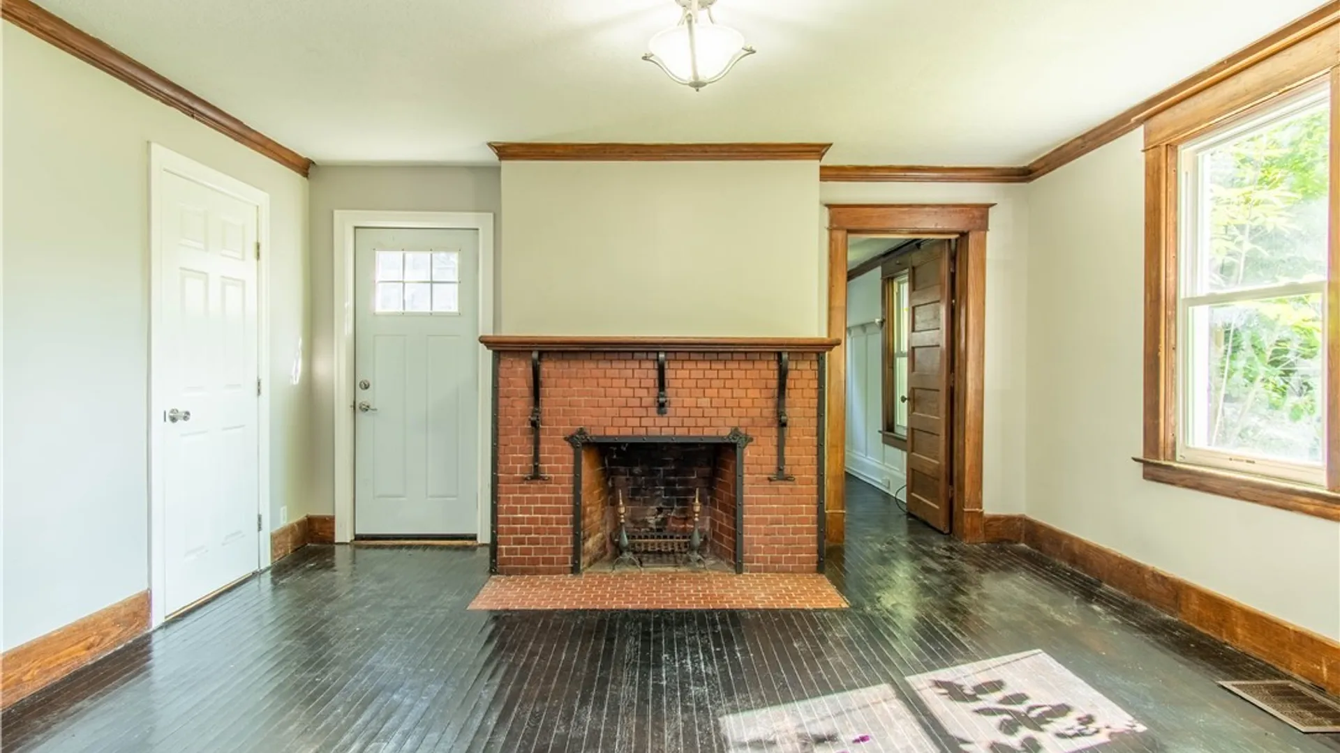 Property at 317 Clay Street, Watertown City, NY 13601 14