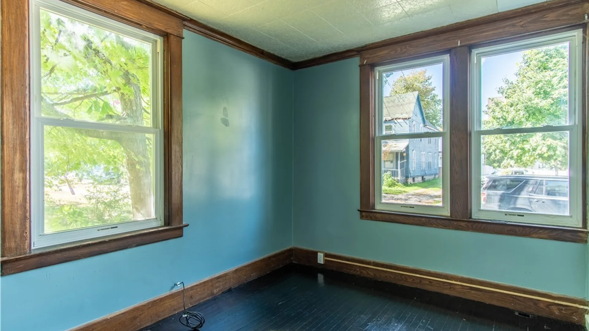 Property at 317 Clay Street, Watertown City, NY 13601 16