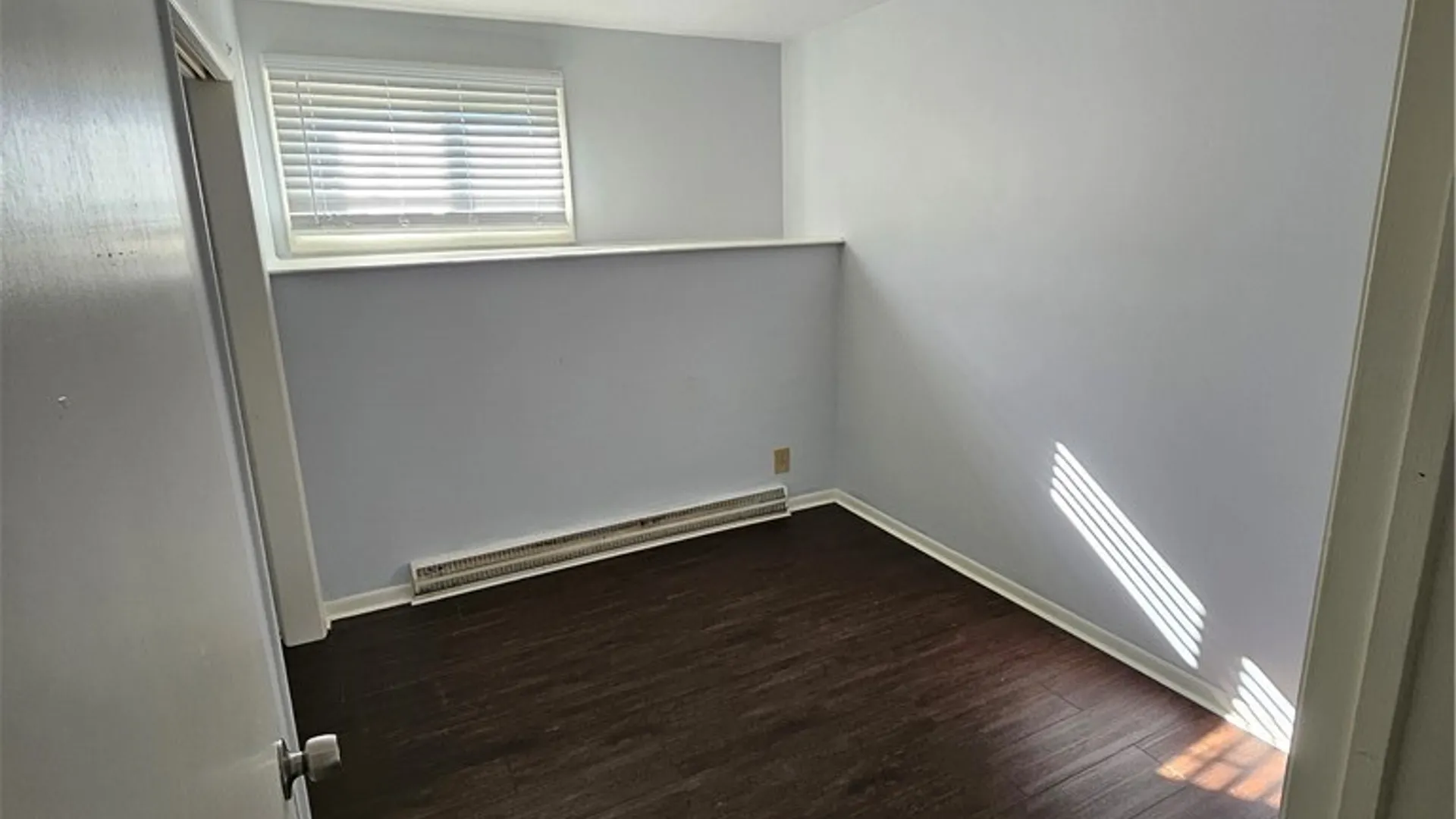 Property at 5 Perry Hill Road, Oswego, NY 13126 3