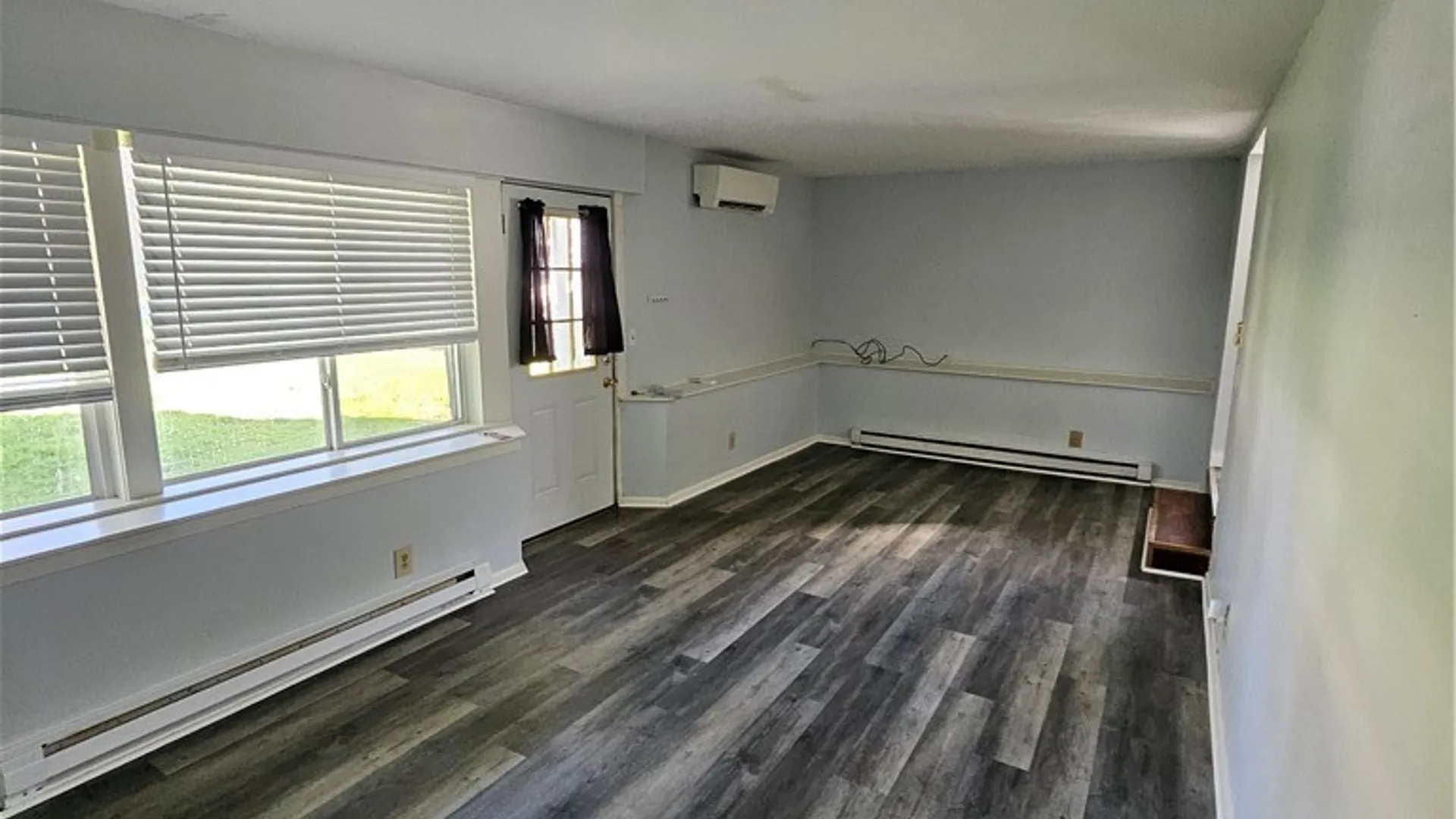 Property at 5 Perry Hill Road, Oswego, NY 13126 7