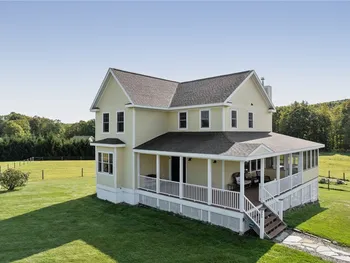 Property at 305 Piper Road, Newfield, NY 14867
