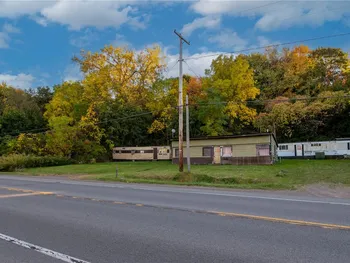 Property at 6938 Ridge Road, Sodus, NY 14551