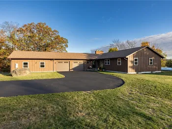 Property at 6779 Longsdorf Road, Naples, NY 14512