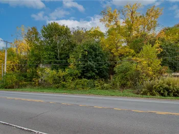 Property at 6944 Ridge Road, Sodus, NY 14551
