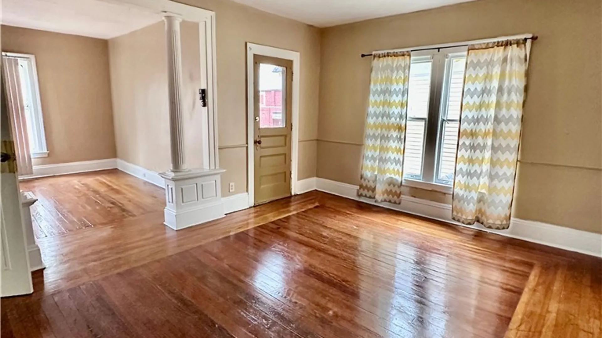 Property at 123 W Pleasant Avenue, Syracuse, NY 13205 10