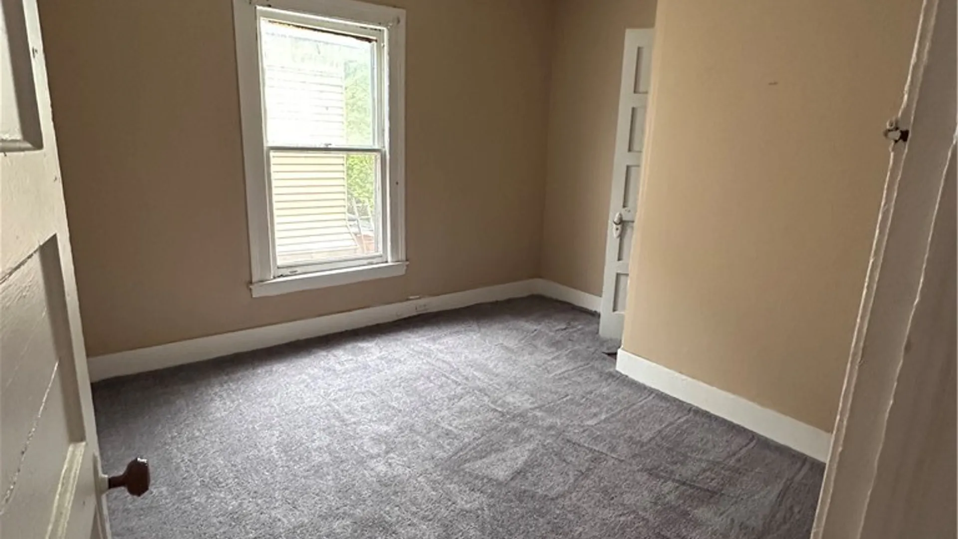 Property at 123 W Pleasant Avenue, Syracuse, NY 13205 18