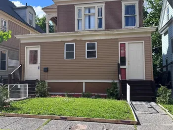 123 W Pleasant Avenue, Syracuse, NY 13205