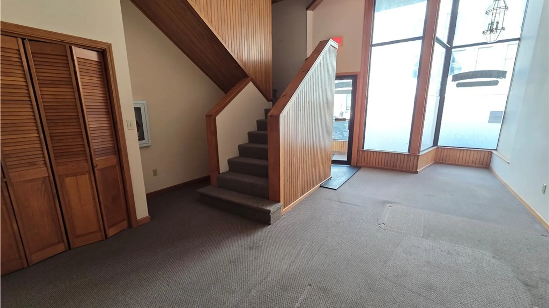 Property at 109 Main Lower Street, Albion, NY 14411 2