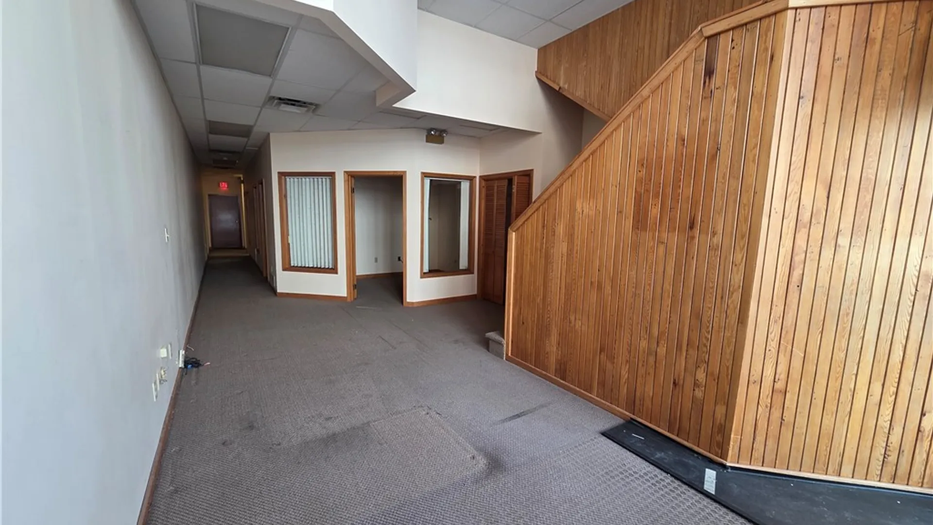 Property at 109 Main Lower Street, Albion, NY 14411 3