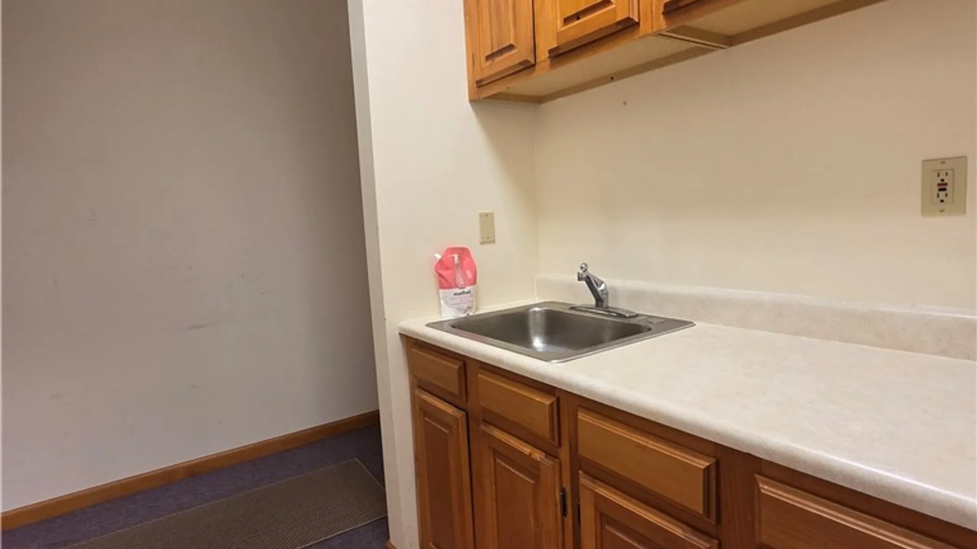 Property at 109 Main Lower Street, Albion, NY 14411 5