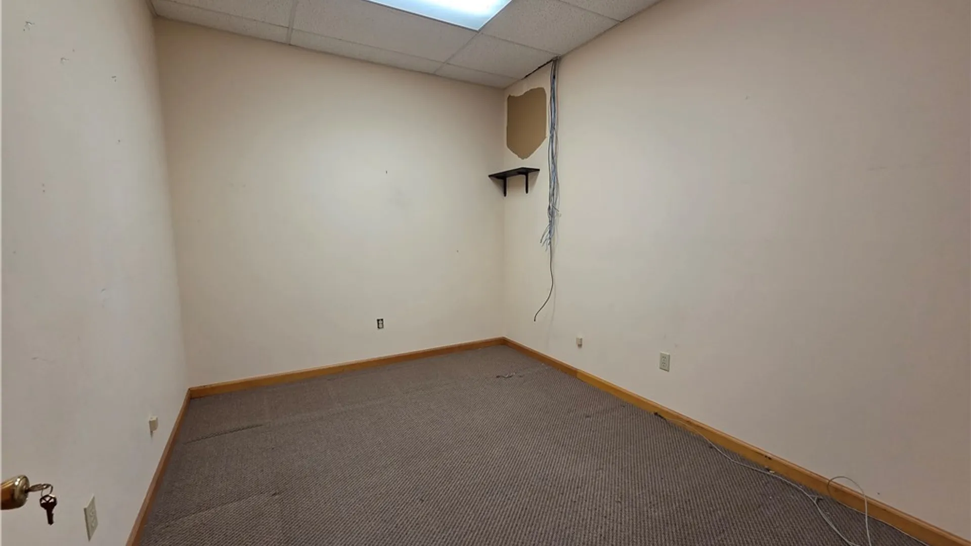 Property at 109 Main Lower Street, Albion, NY 14411 6