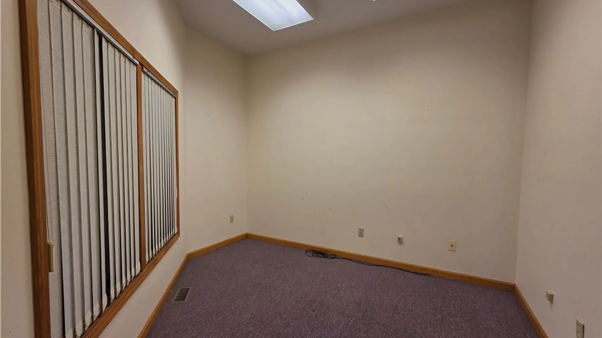 Property at 109 Main Lower Street, Albion, NY 14411 8